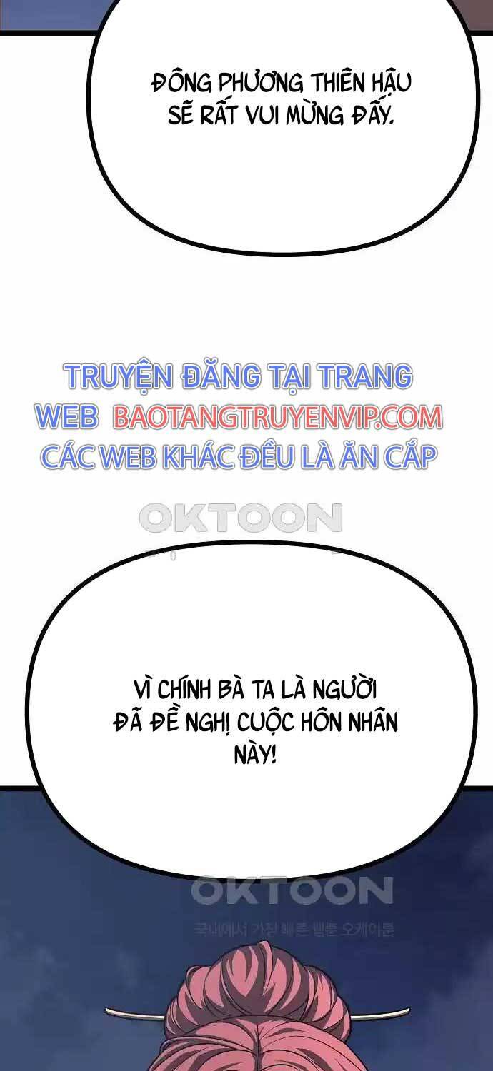 Thông Bách Chapter 17 - Trang 2