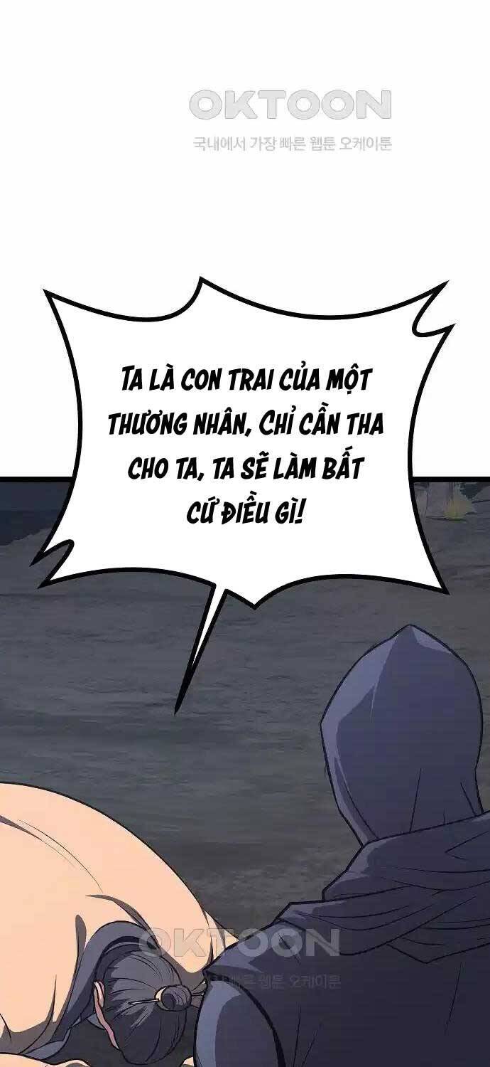 Thông Bách Chapter 17 - Trang 2