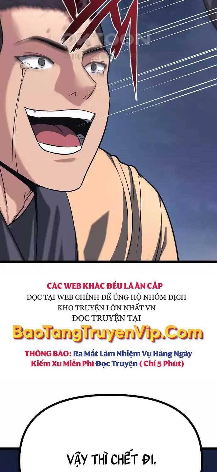 Thông Bách Chapter 17 - Trang 2