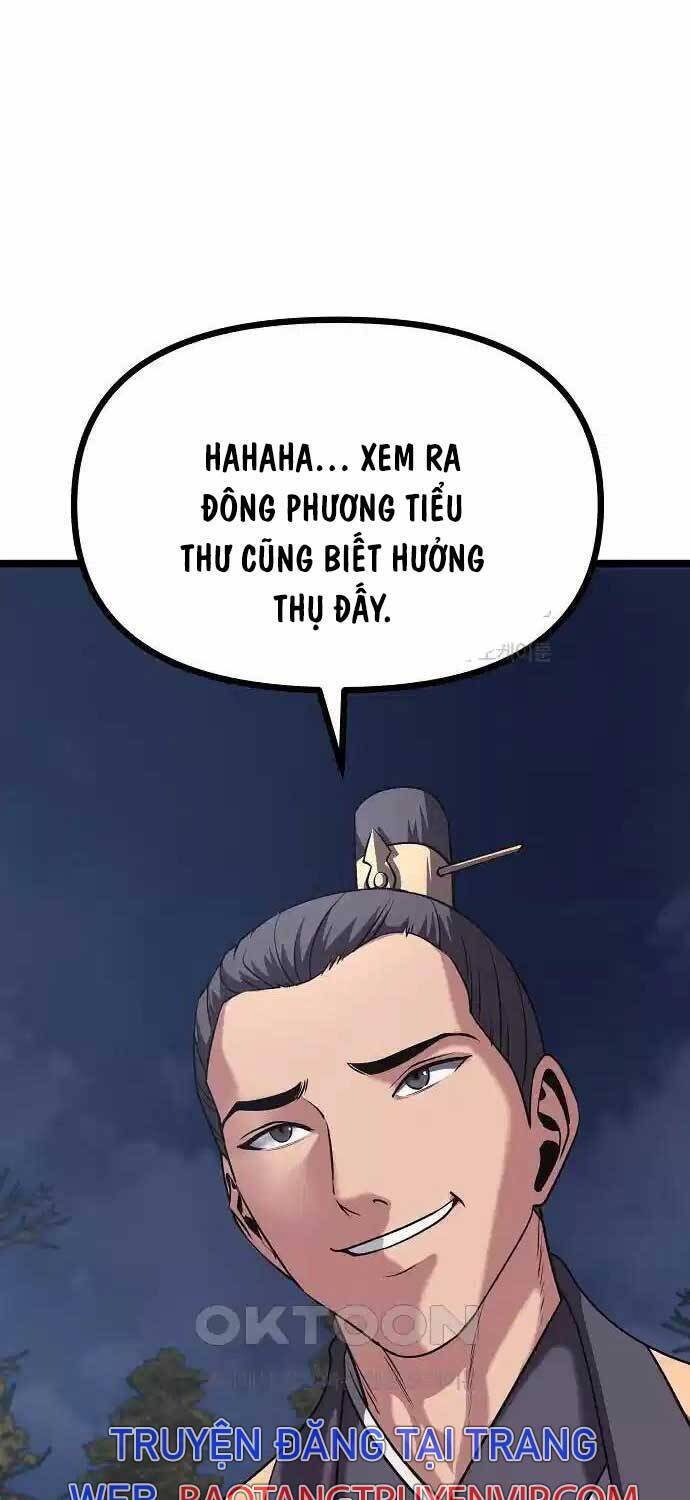 Thông Bách Chapter 16 - Trang 2