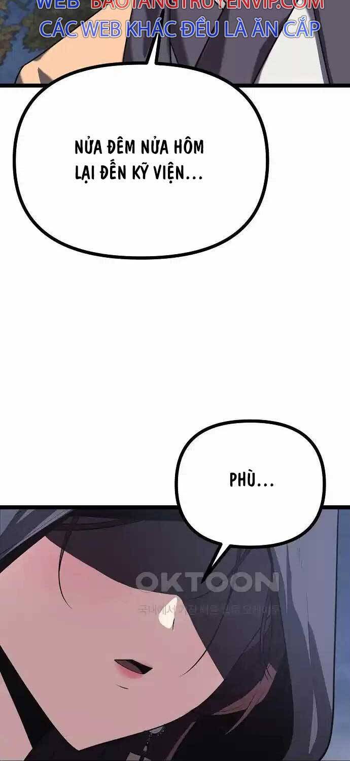 Thông Bách Chapter 16 - Trang 2