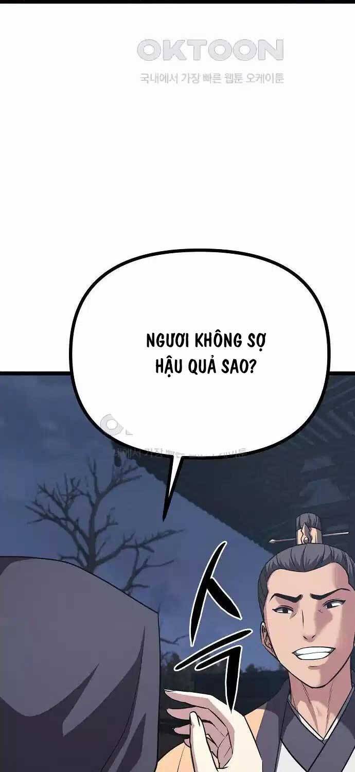 Thông Bách Chapter 16 - Trang 2