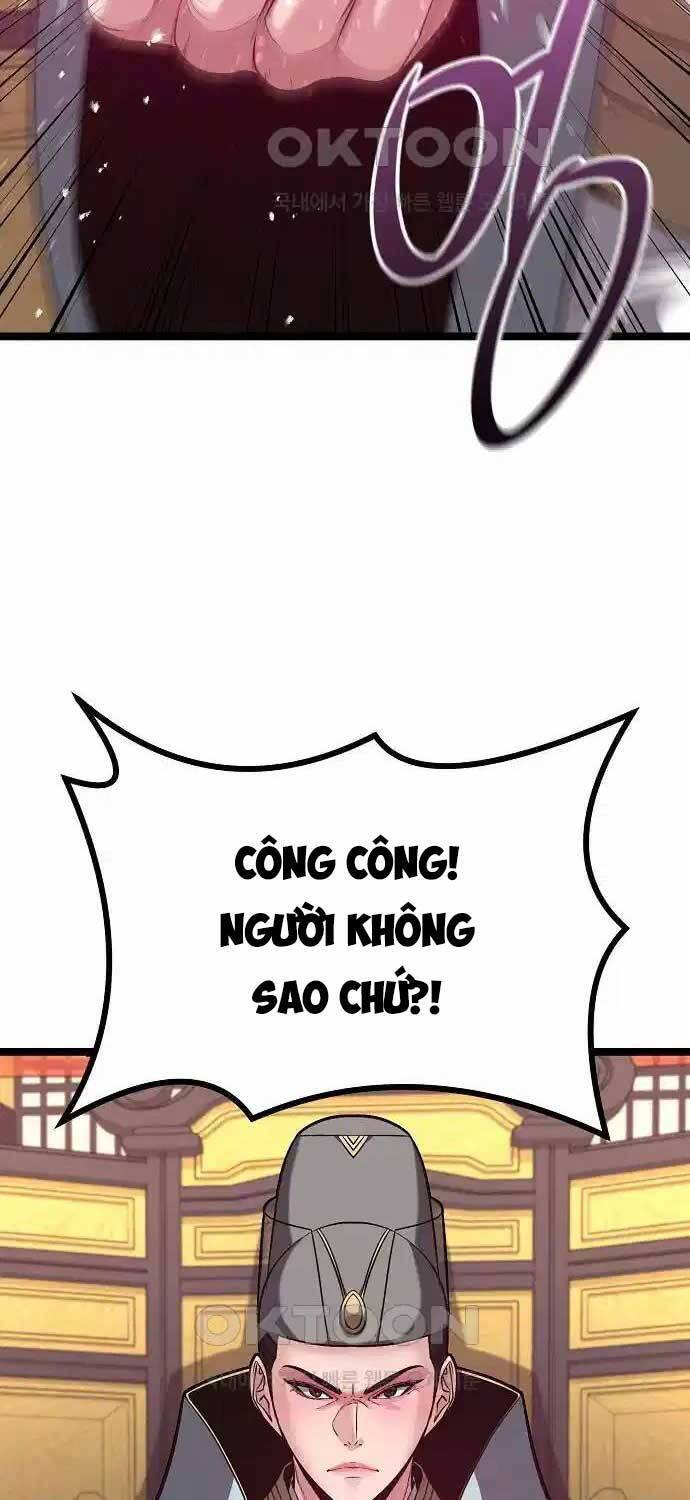 Thông Bách Chapter 16 - Trang 2