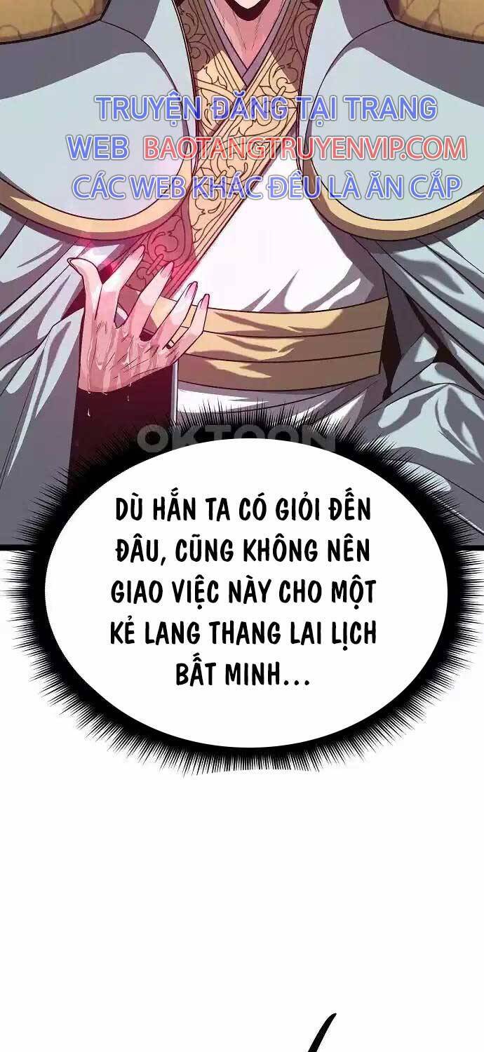 Thông Bách Chapter 16 - Trang 2