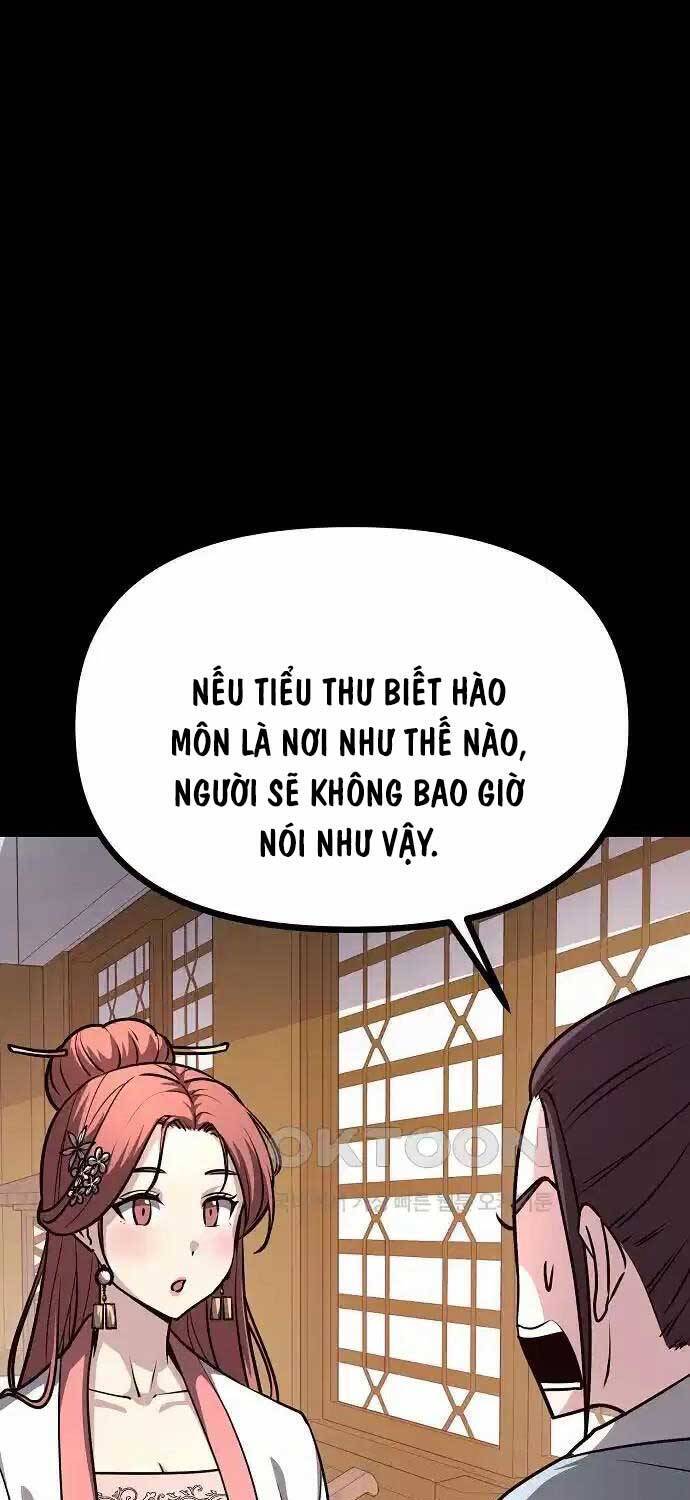 Thông Bách Chapter 16 - Trang 2