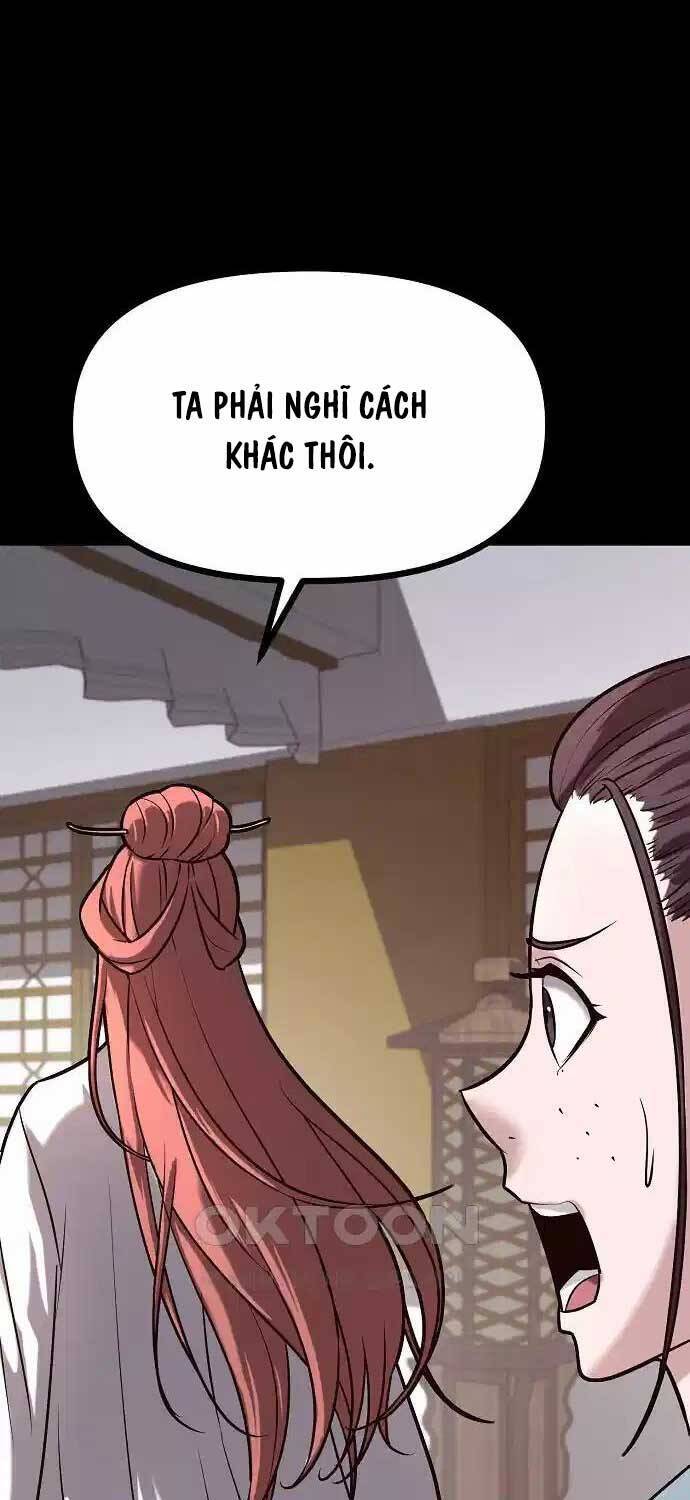 Thông Bách Chapter 16 - Trang 2