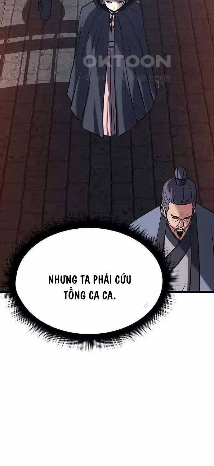 Thông Bách Chapter 16 - Trang 2