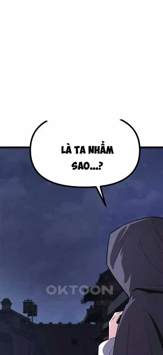 Thông Bách Chapter 16 - Trang 2