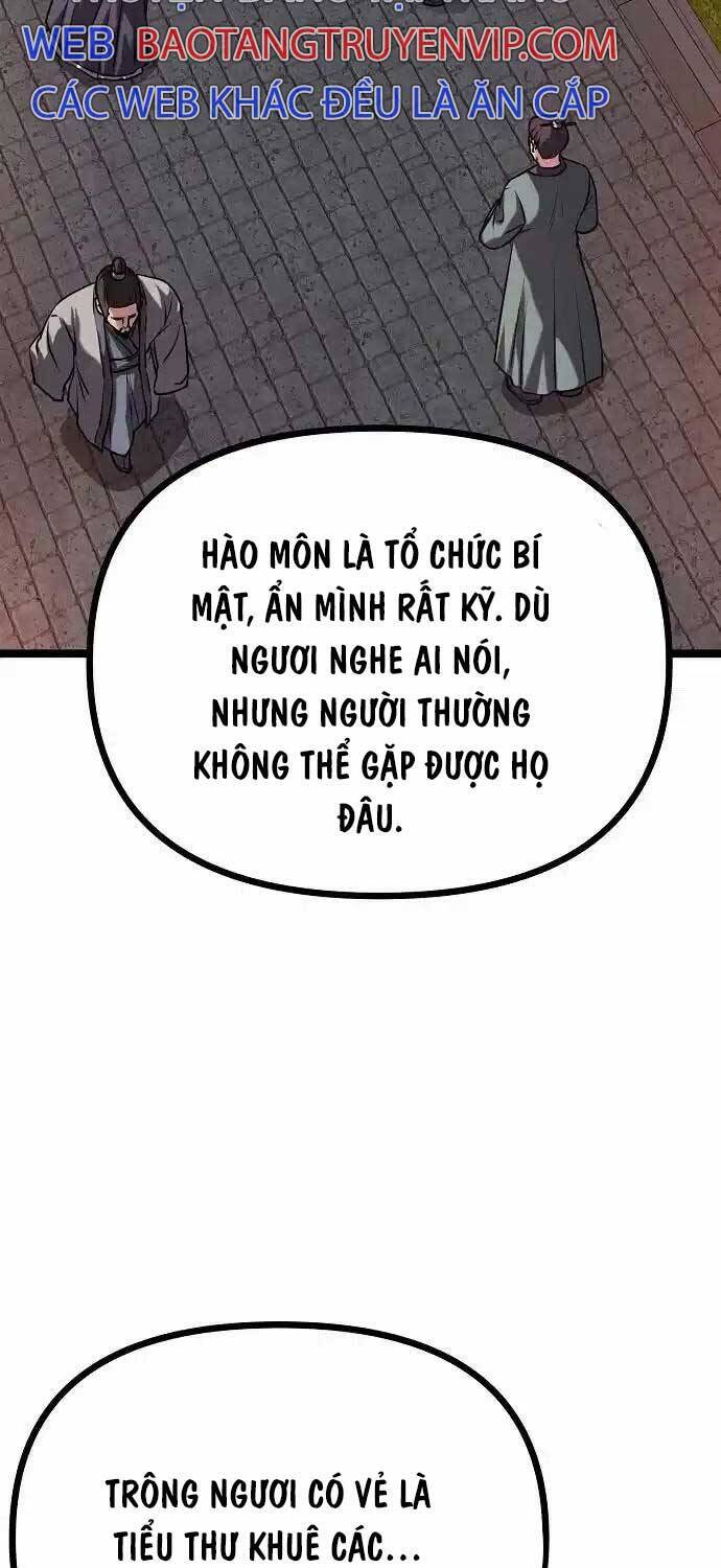 Thông Bách Chapter 16 - Trang 2