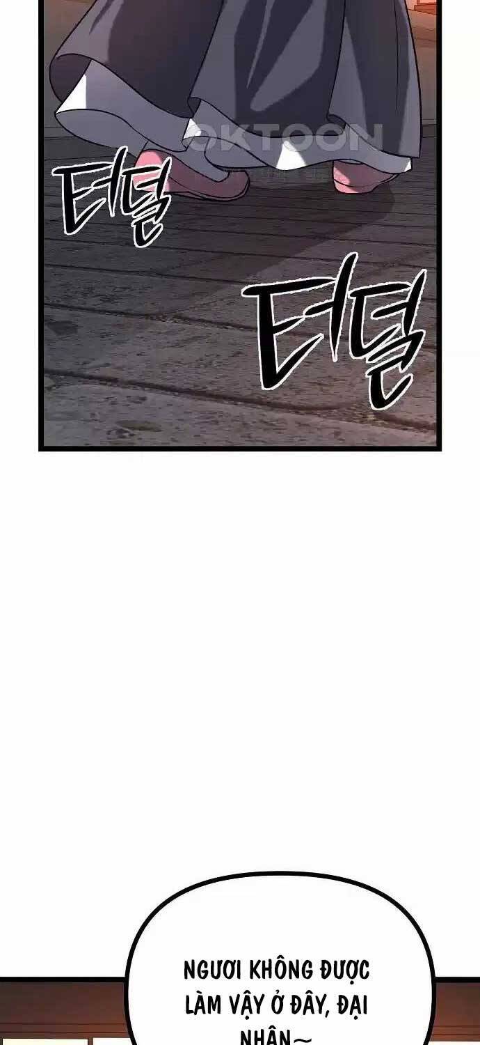 Thông Bách Chapter 16 - Trang 2