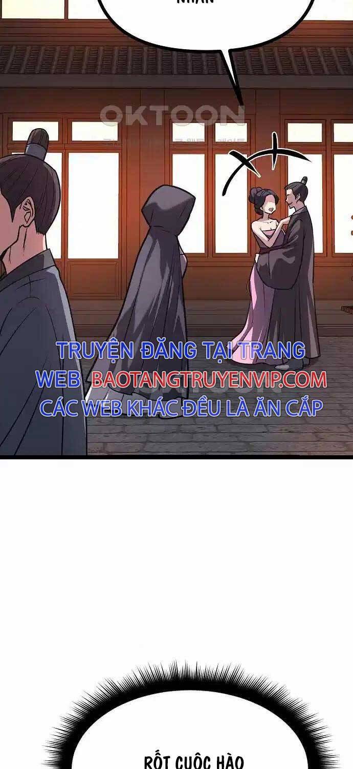 Thông Bách Chapter 16 - Trang 2