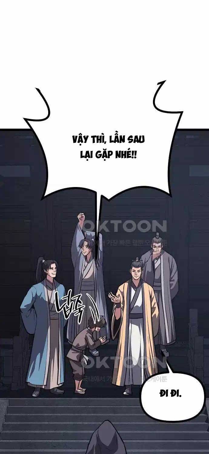 Thông Bách Chapter 16 - Trang 2