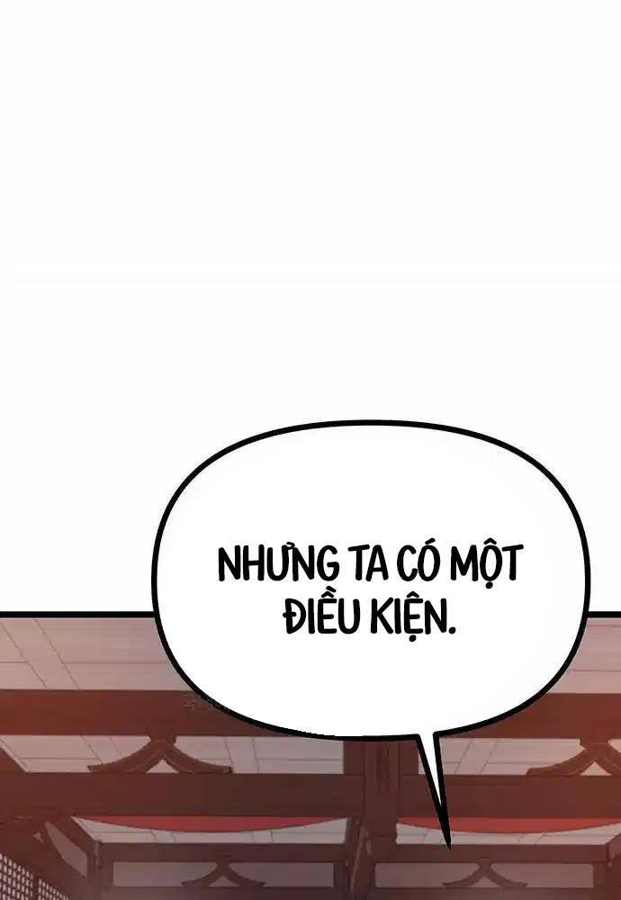 Thông Bách Chapter 15 - Trang 2