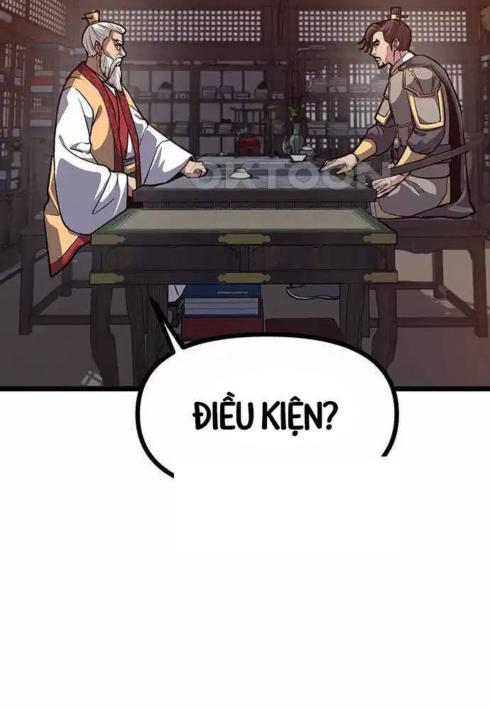 Thông Bách Chapter 15 - Trang 2