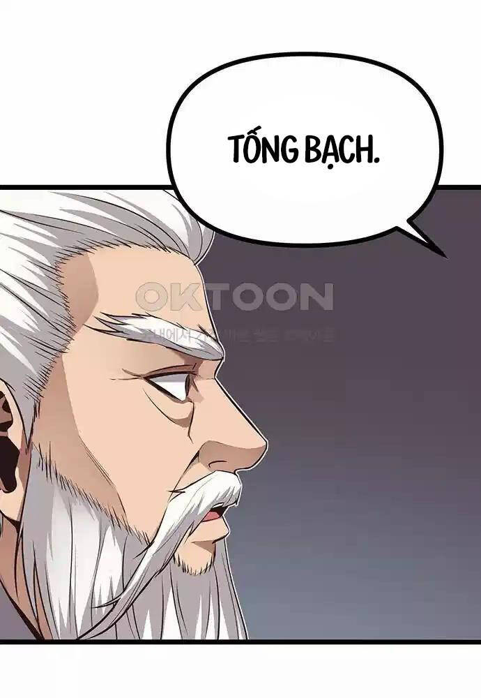 Thông Bách Chapter 15 - Trang 2