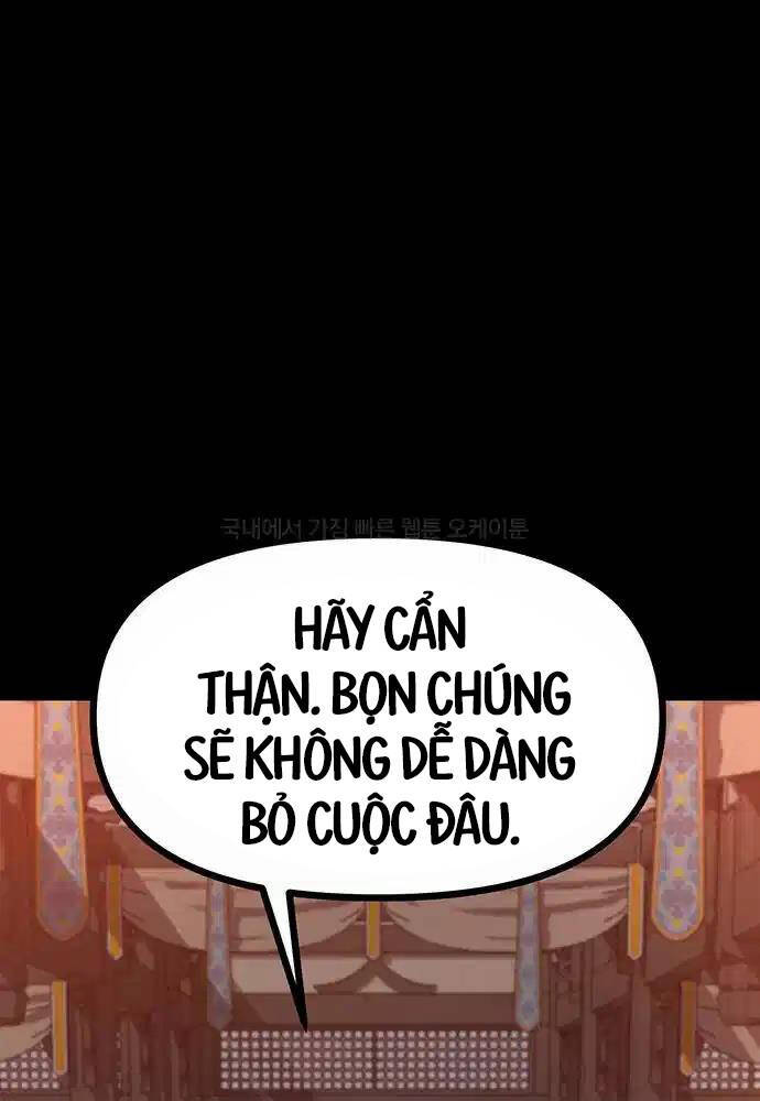 Thông Bách Chapter 15 - Trang 2