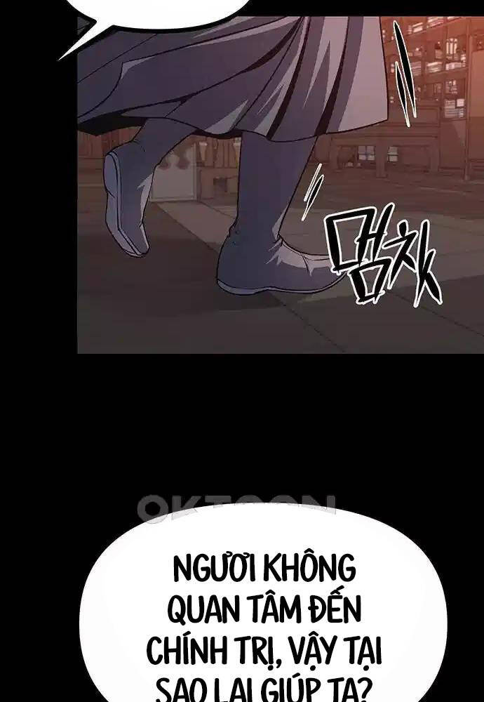 Thông Bách Chapter 15 - Trang 2