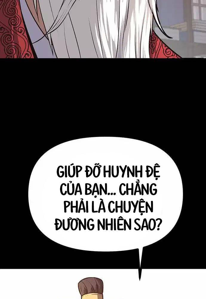 Thông Bách Chapter 15 - Trang 2