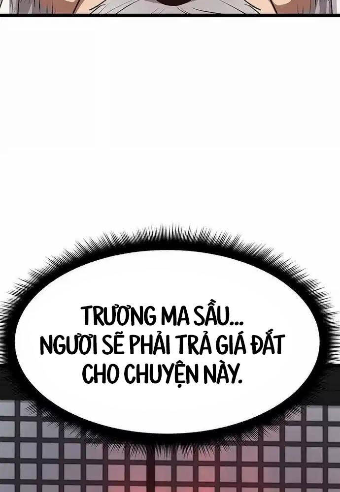 Thông Bách Chapter 15 - Trang 2