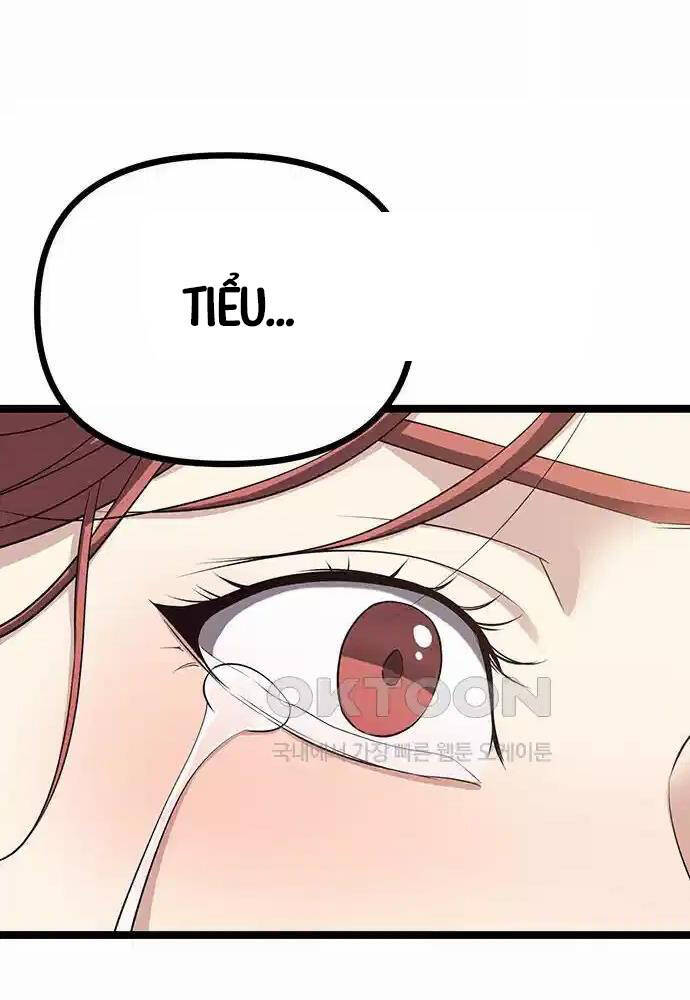 Thông Bách Chapter 15 - Trang 2