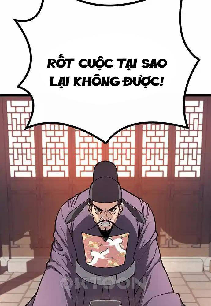 Thông Bách Chapter 15 - Trang 2