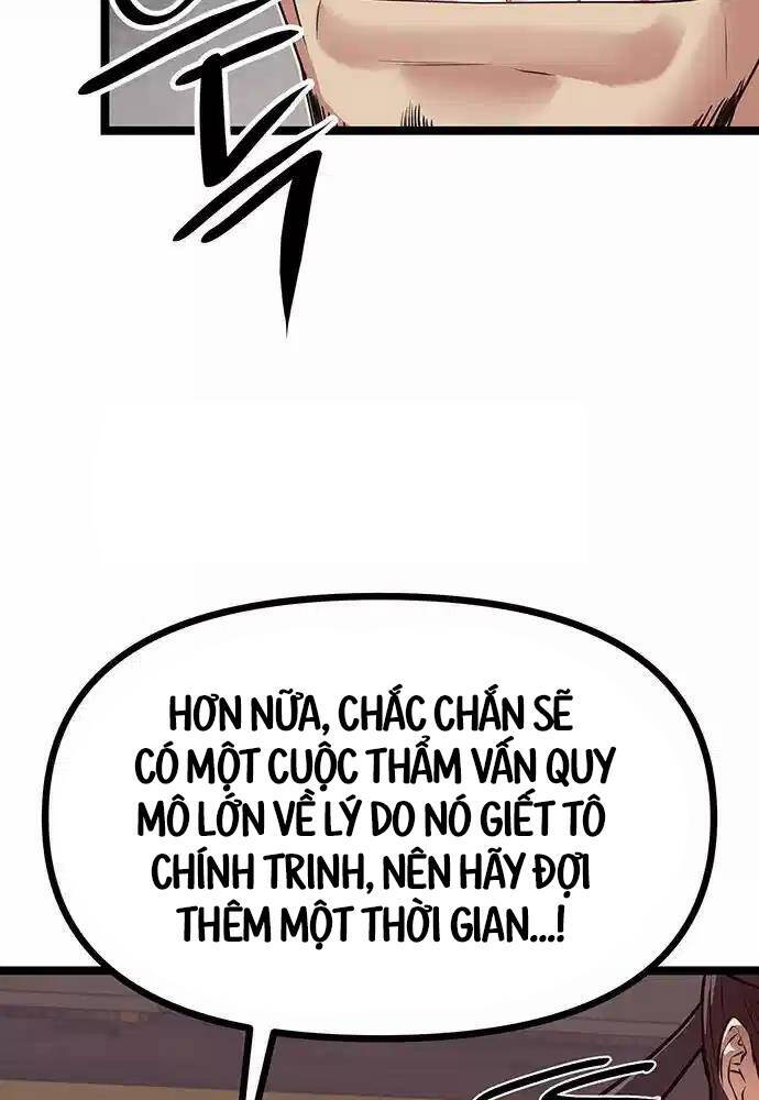 Thông Bách Chapter 15 - Trang 2