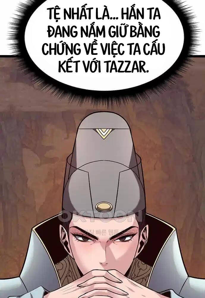 Thông Bách Chapter 15 - Trang 2