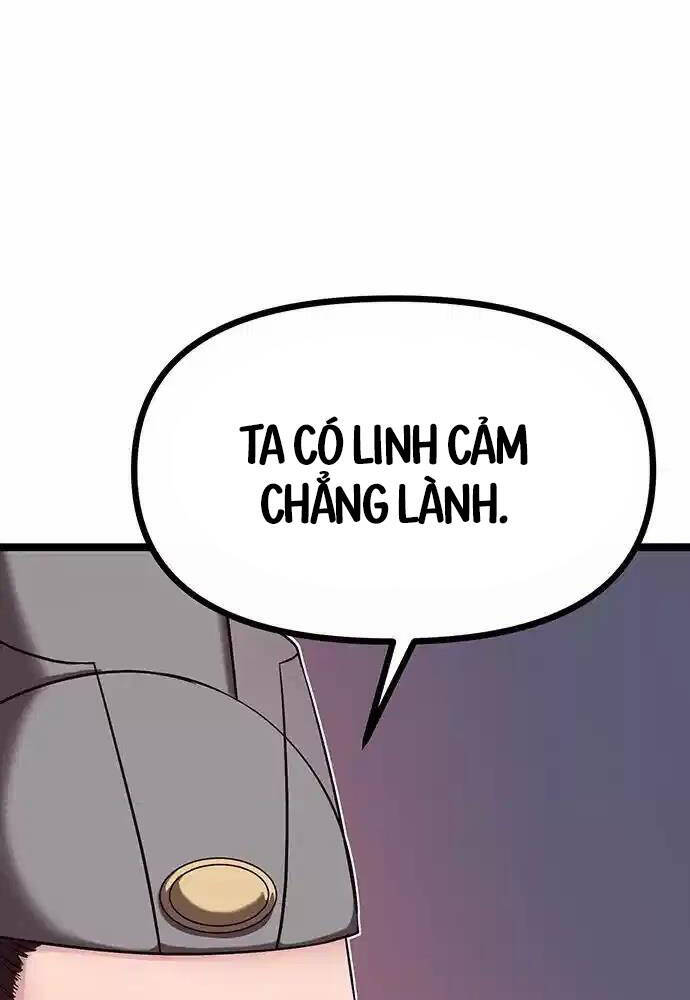 Thông Bách Chapter 15 - Trang 2