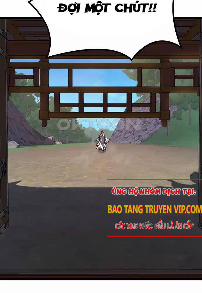 Thông Bách Chapter 15 - Trang 2