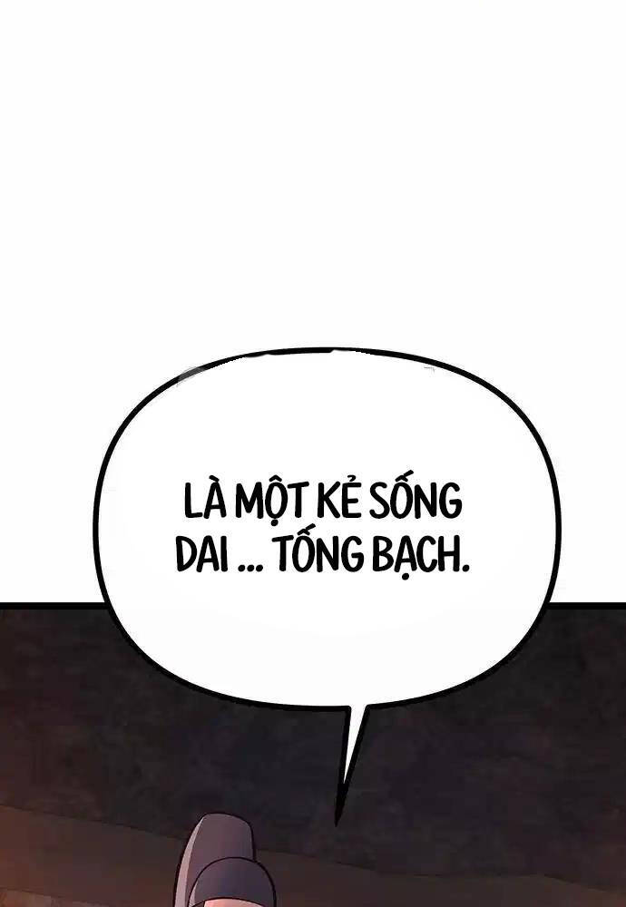 Thông Bách Chapter 15 - Trang 2