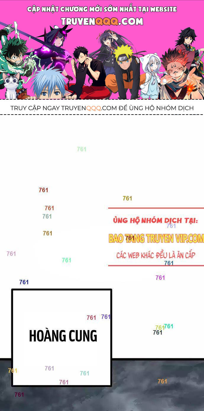 Thông Bách Chapter 14 - Trang 2