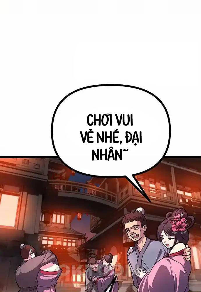 Thông Bách Chapter 14 - Trang 2