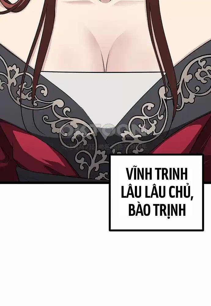 Thông Bách Chapter 14 - Trang 2