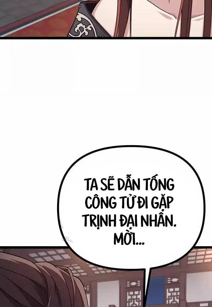 Thông Bách Chapter 14 - Trang 2