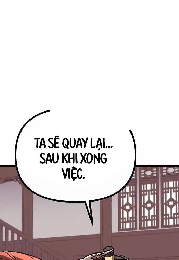 Thông Bách Chapter 14 - Trang 2