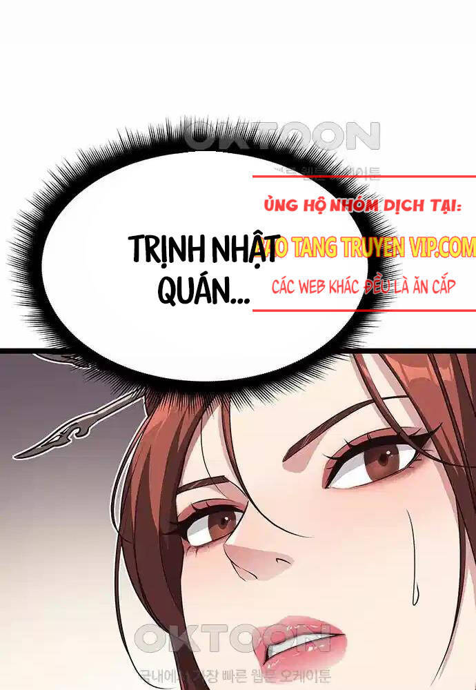 Thông Bách Chapter 14 - Trang 2