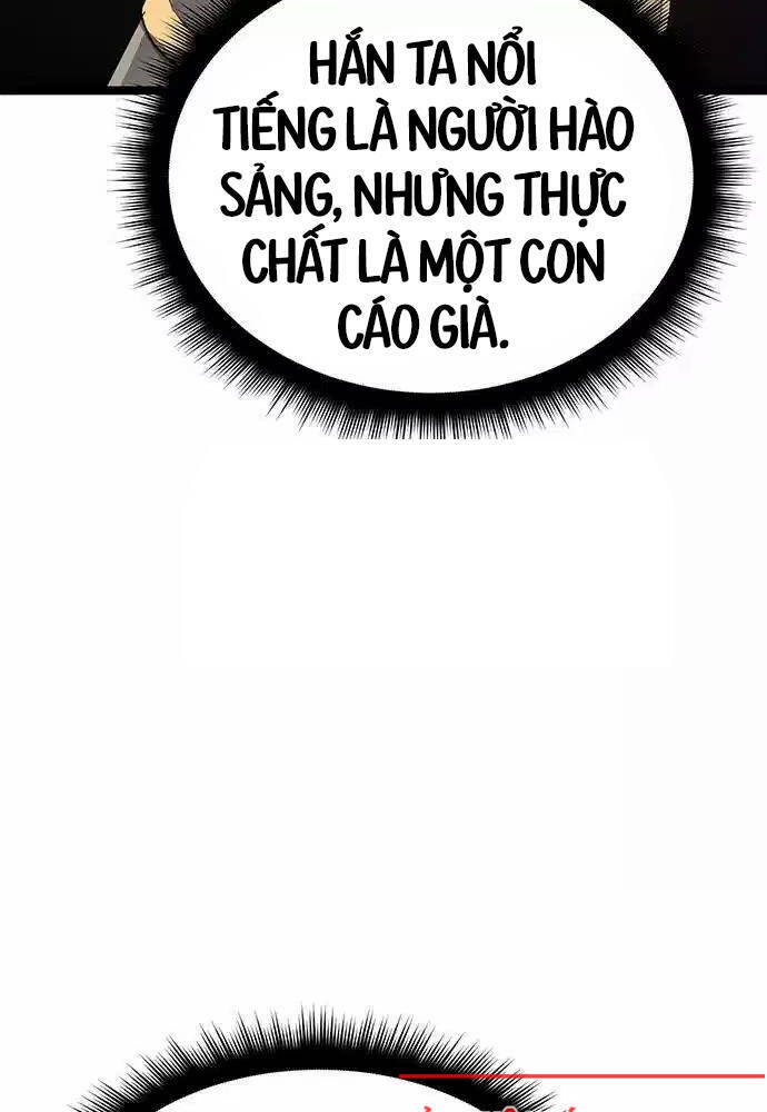 Thông Bách Chapter 14 - Trang 2