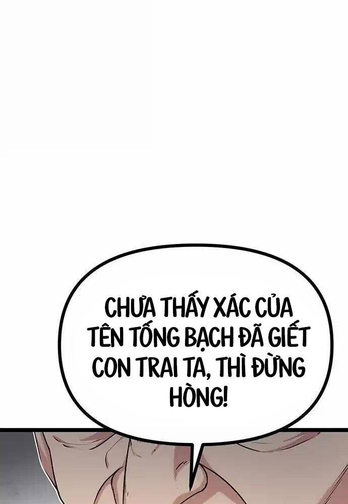 Thông Bách Chapter 14 - Trang 2