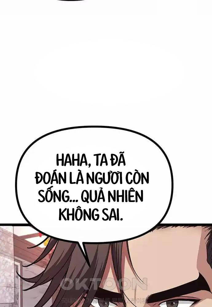 Thông Bách Chapter 14 - Trang 2