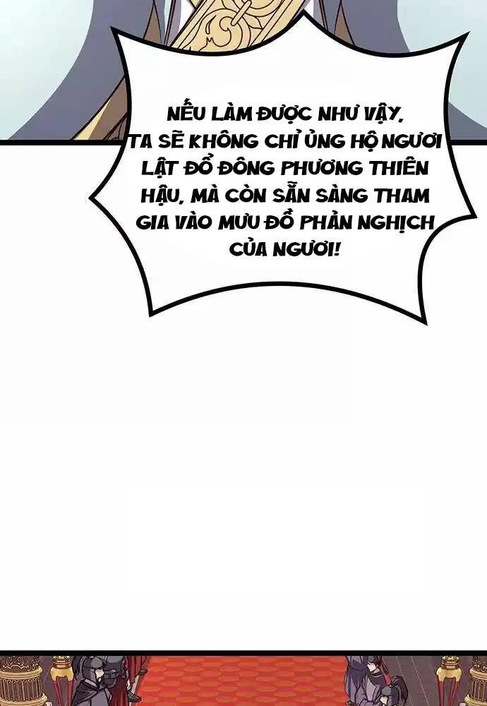 Thông Bách Chapter 14 - Trang 2