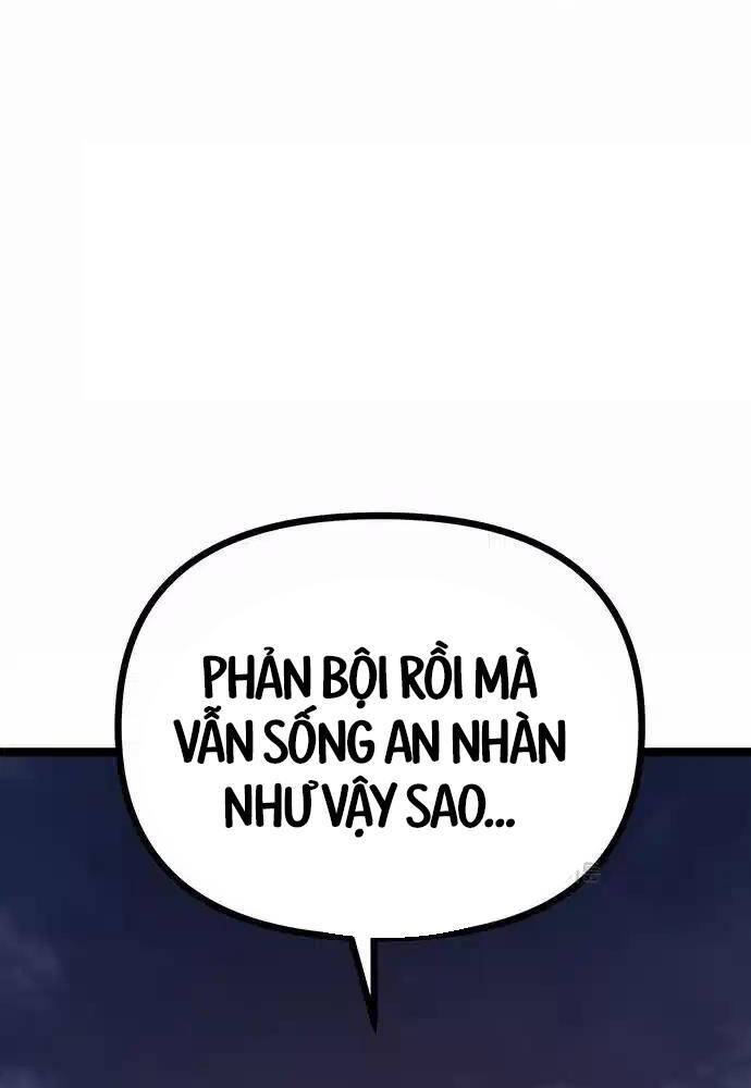 Thông Bách Chapter 14 - Trang 2