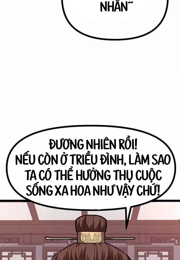 Thông Bách Chapter 14 - Trang 2