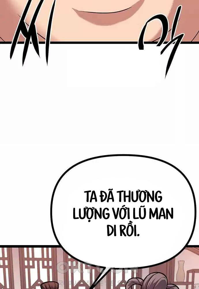 Thông Bách Chapter 14 - Trang 2