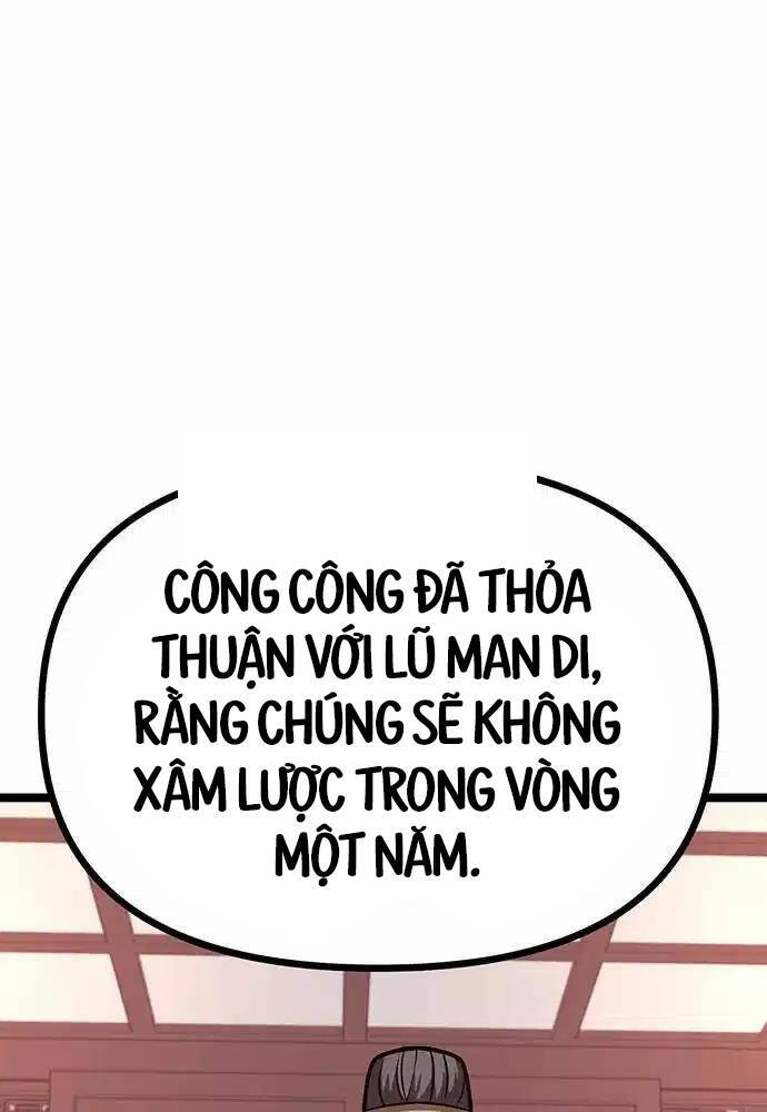 Thông Bách Chapter 14 - Trang 2