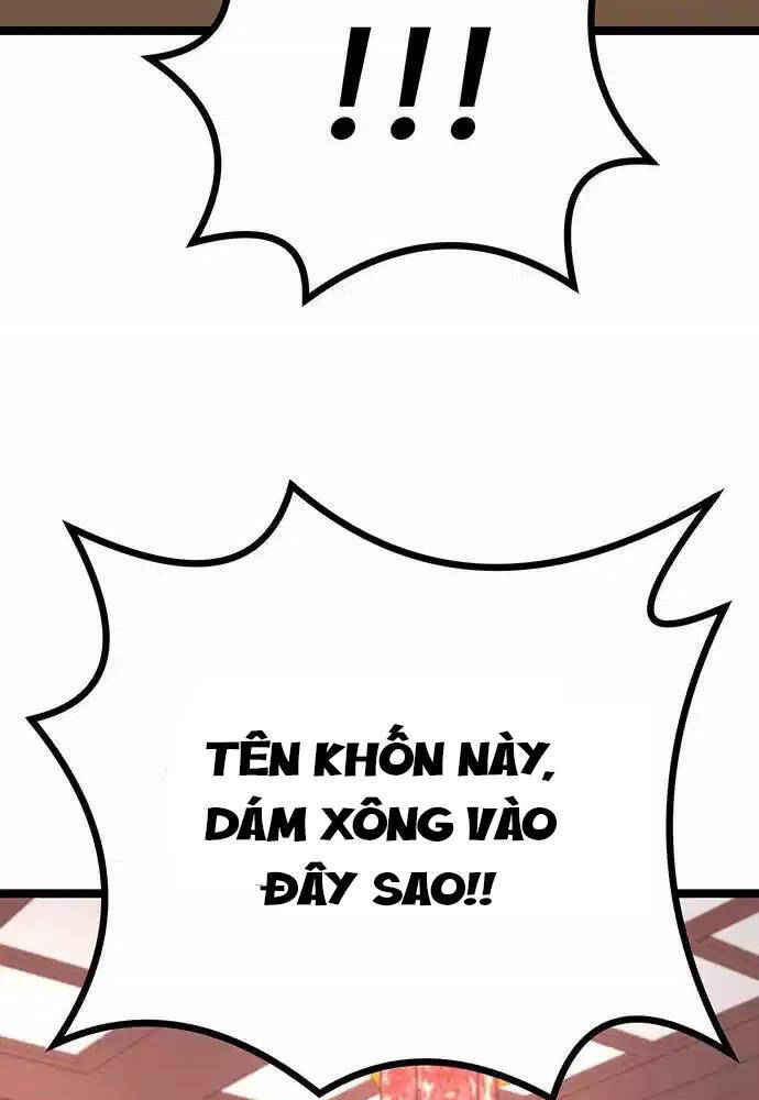 Thông Bách Chapter 14 - Trang 2