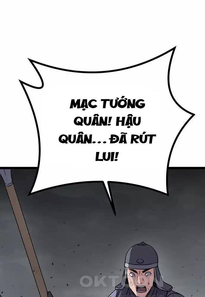 Thông Bách Chapter 13 - Trang 2