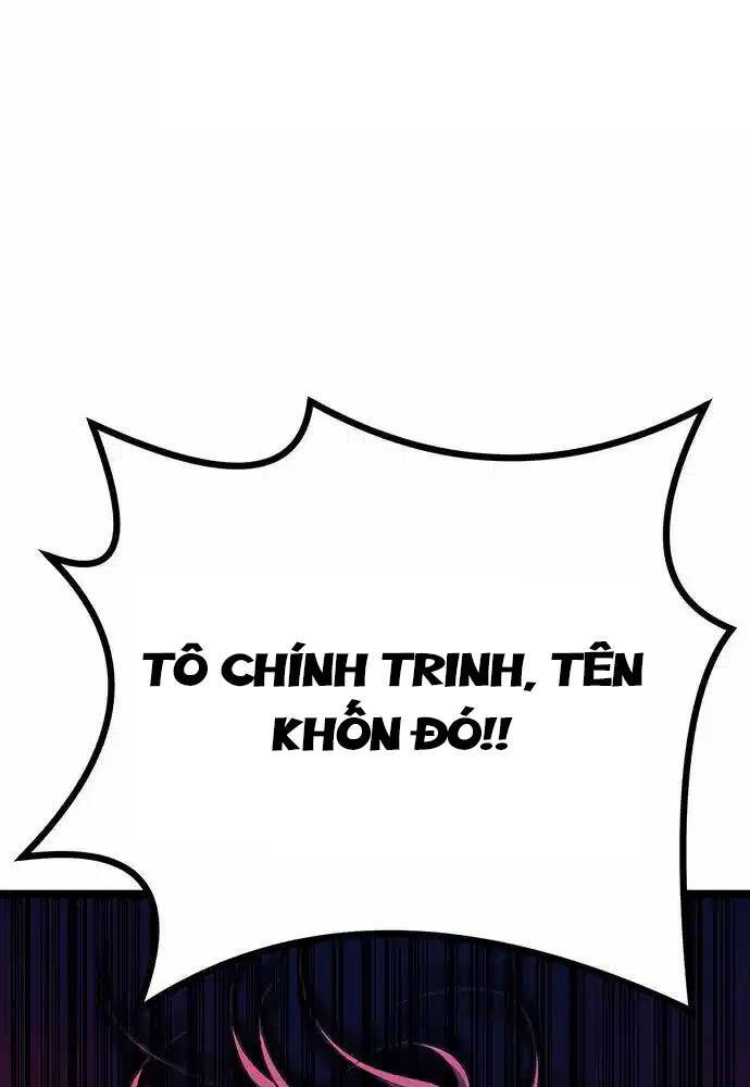 Thông Bách Chapter 13 - Trang 2