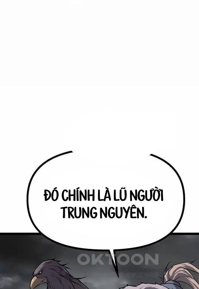 Thông Bách Chapter 13 - Trang 2