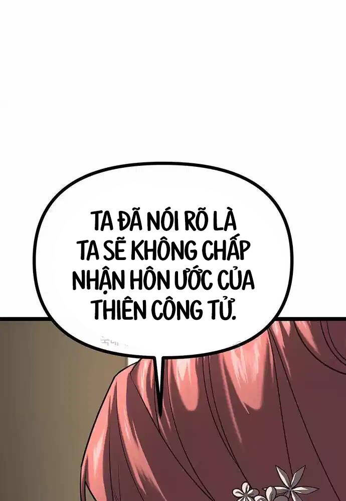 Thông Bách Chapter 13 - Trang 2