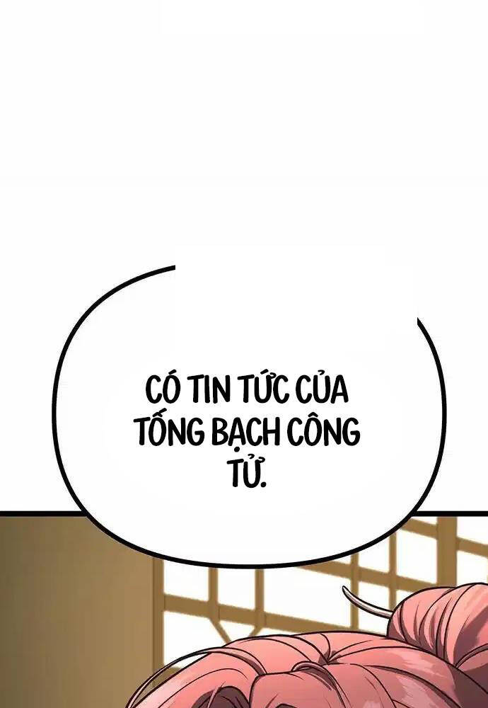 Thông Bách Chapter 13 - Trang 2